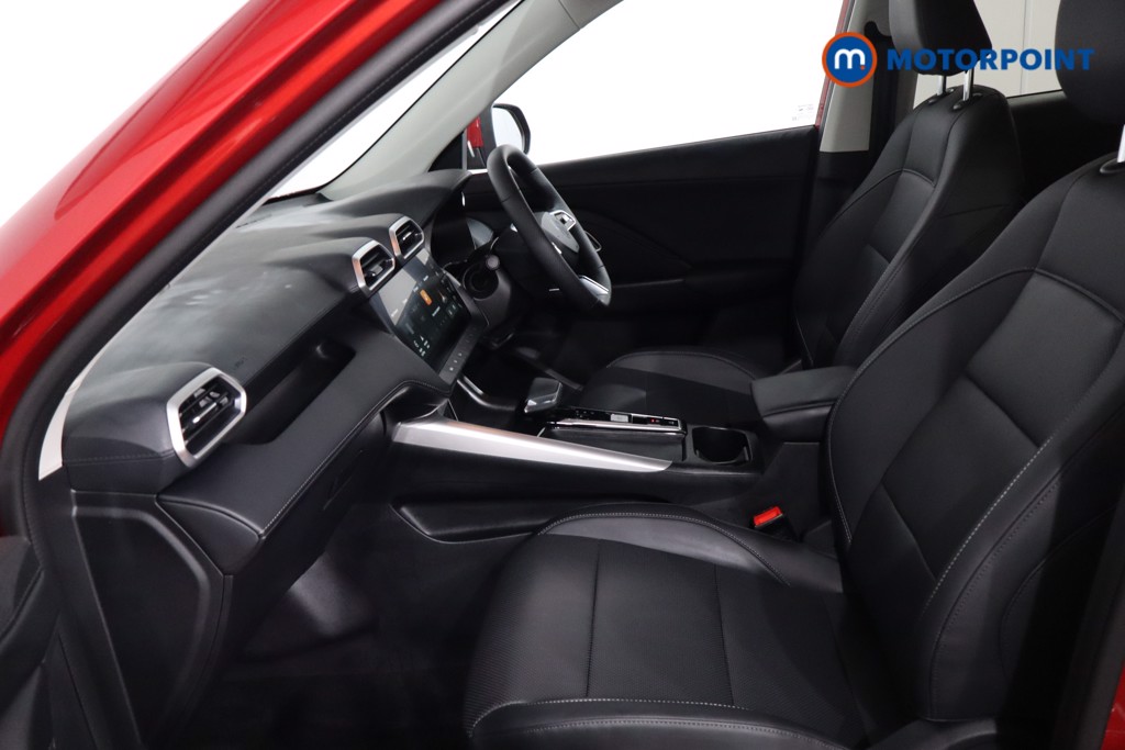 Used MG MG ZS 2025 for sale - 77804869: Photo 12