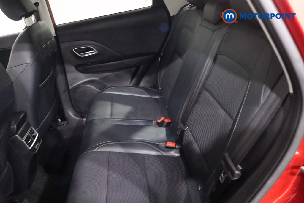 Used MG MG ZS 2025 for sale - 77804869: Photo 13