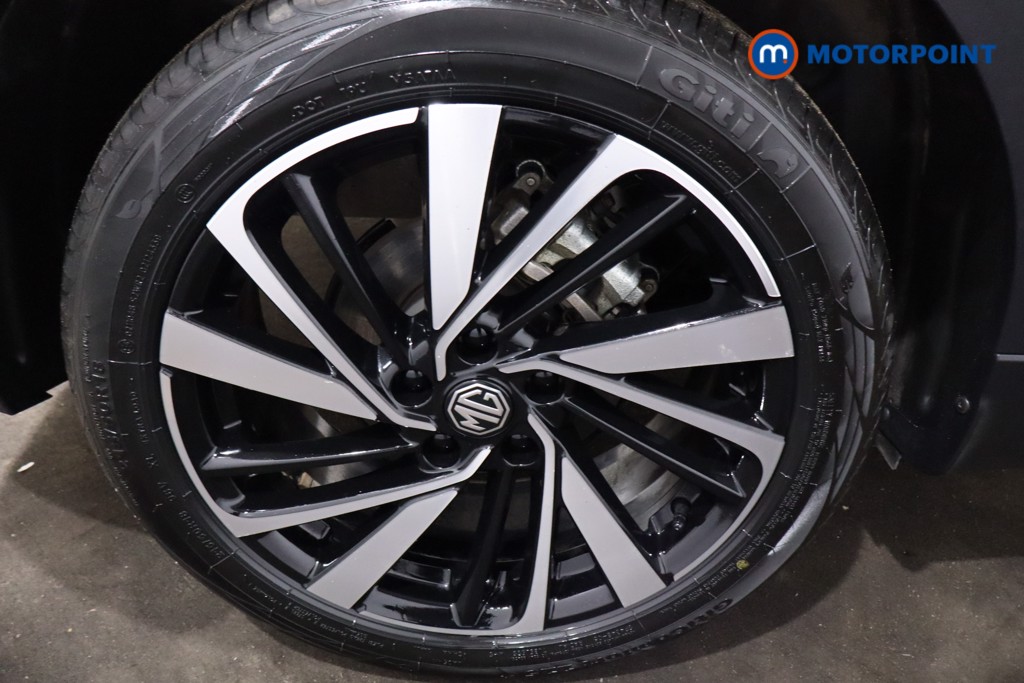 Used MG MG ZS 2025 for sale - 77804869: Photo 17