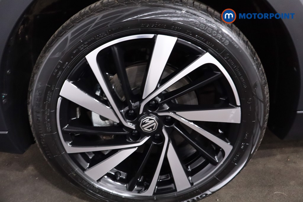 Used MG MG ZS 2025 for sale - 77804869: Photo 19