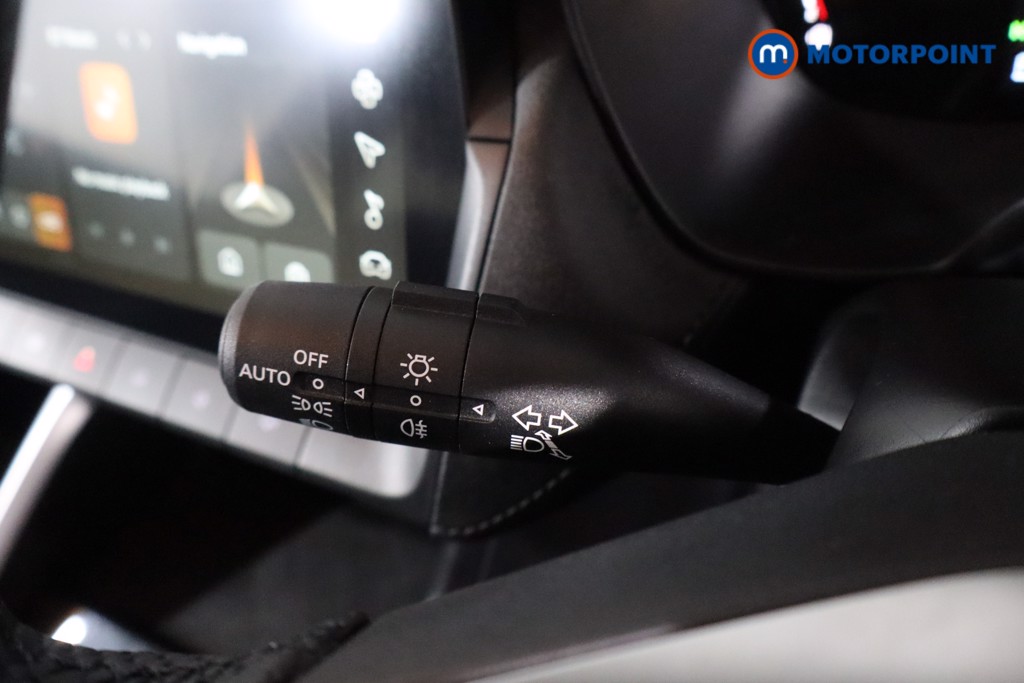 Used MG MG ZS 2025 for sale - 77804869: Photo 22