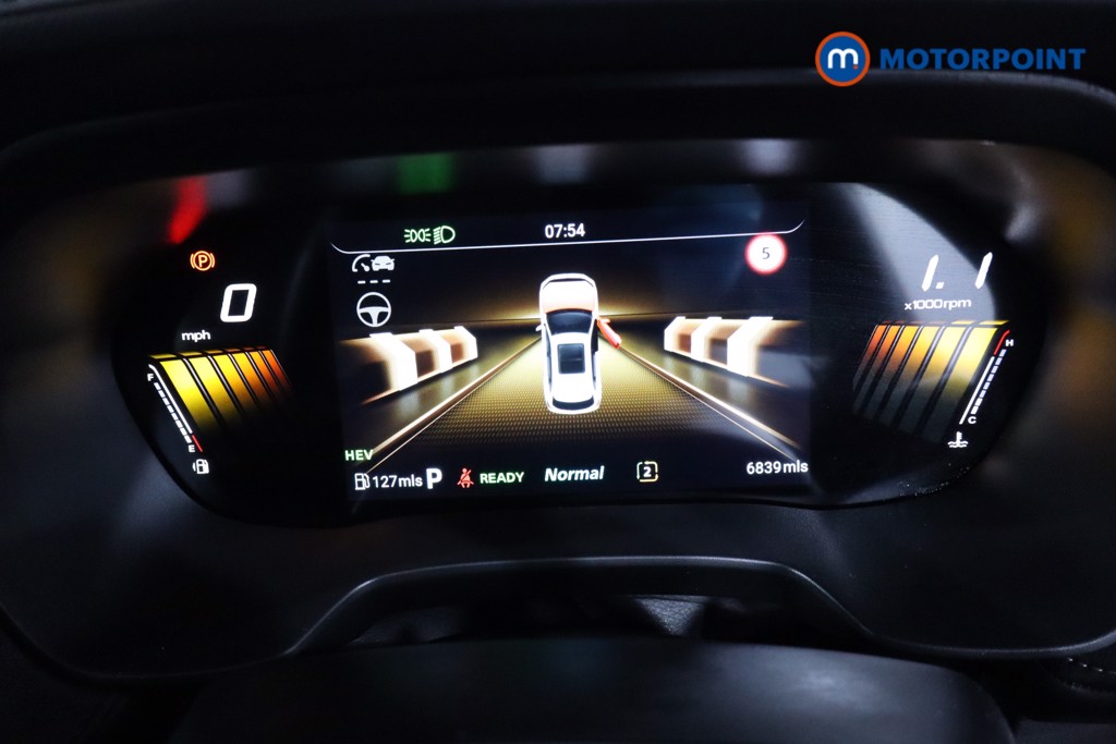 Used MG MG ZS 2025 for sale - 77804869: Photo 24