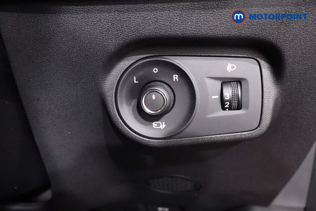 Used MG MG ZS 2025 for sale - 77804869: Photo 25