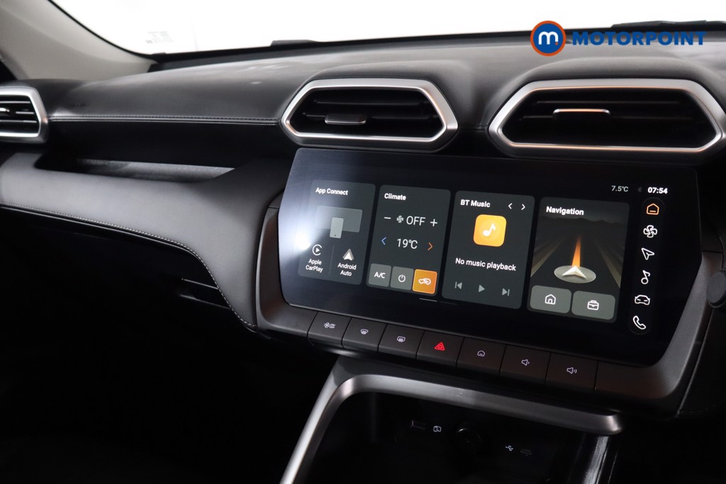 Used MG MG ZS 2025 for sale - 77804869: Photo 26