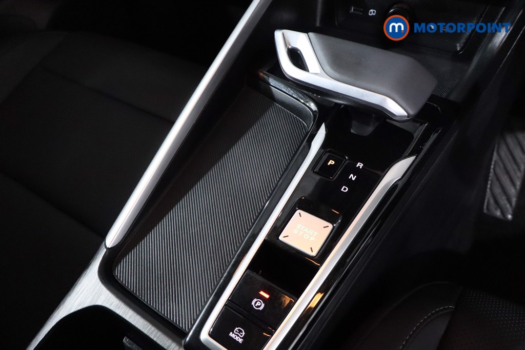 Used MG MG ZS 2025 for sale - 77804869: Photo 27