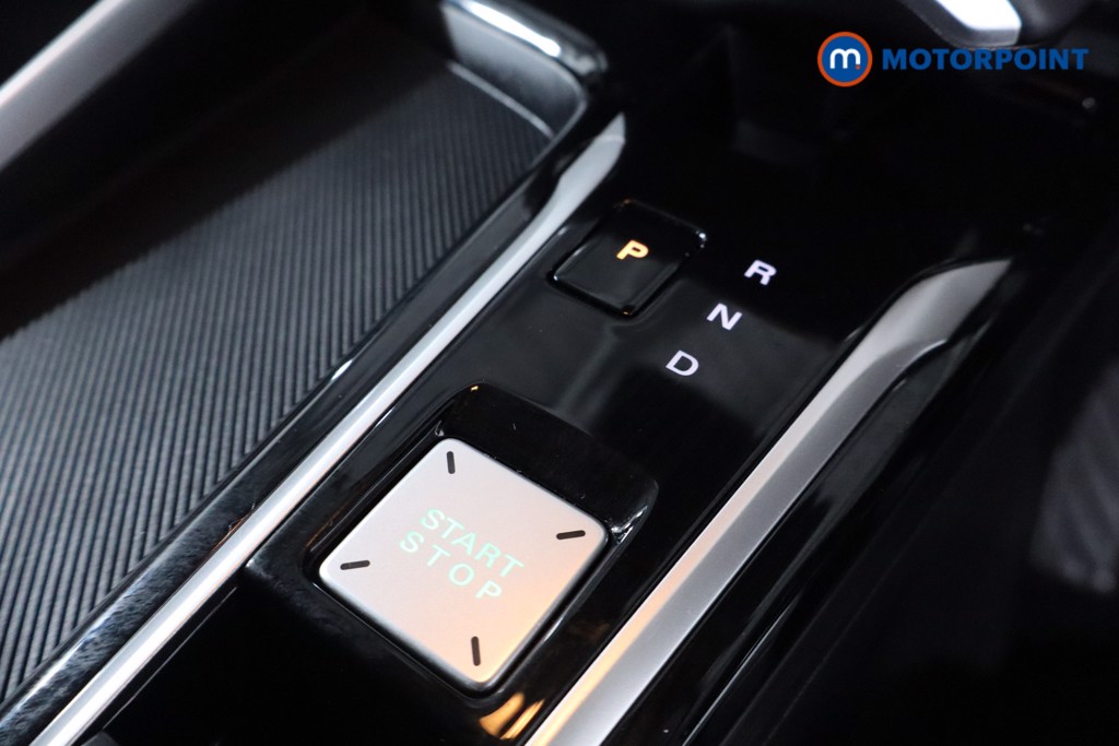 Used MG MG ZS 2025 for sale - 77804869: Photo 28