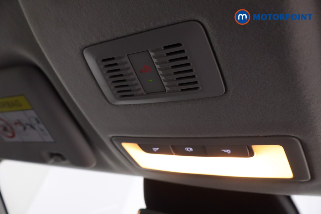 Used MG MG ZS 2025 for sale - 77804869: Photo 30