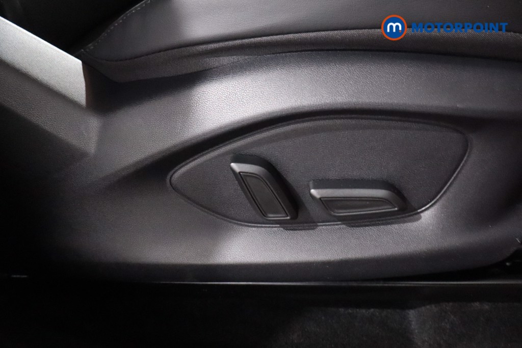 Used MG MG ZS 2025 for sale - 77804869: Photo 32