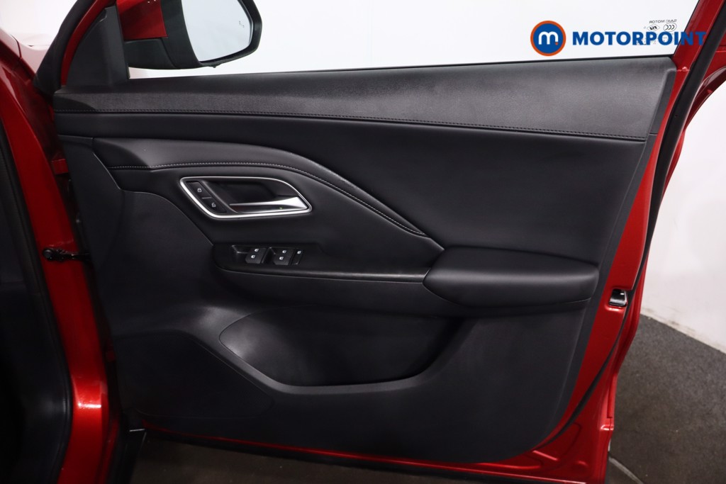 Used MG MG ZS 2025 for sale - 77804869: Photo 33