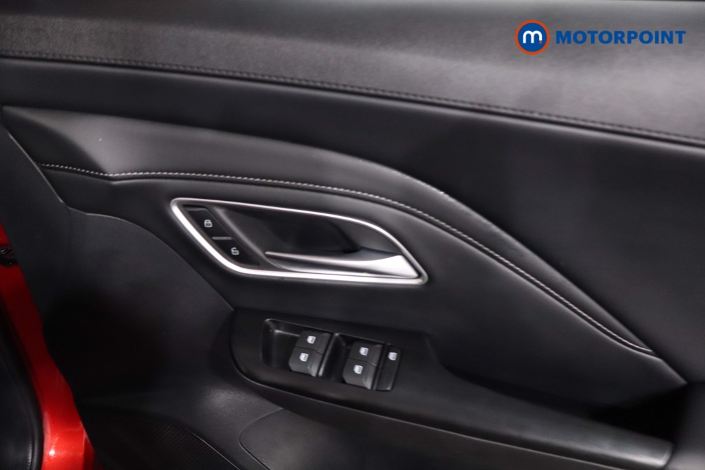 Used MG MG ZS 2025 for sale - 77804869: Photo 34