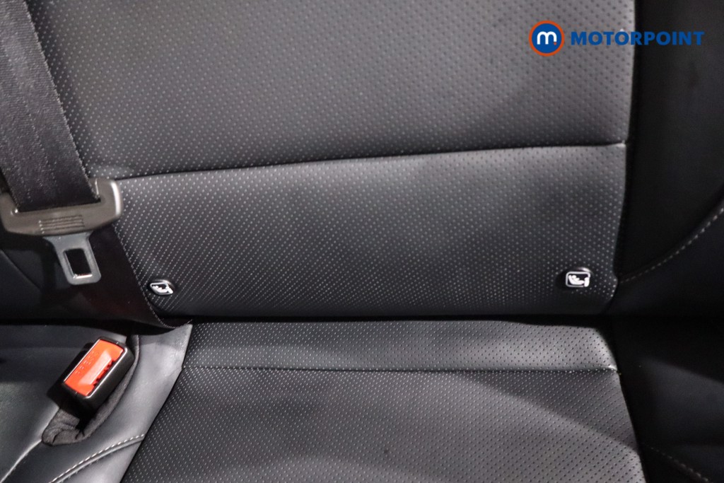 Used MG MG ZS 2025 for sale - 77804869: Photo 35