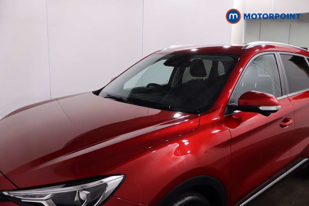 Used MG MG ZS 2025 for sale - 77804869: Photo 36