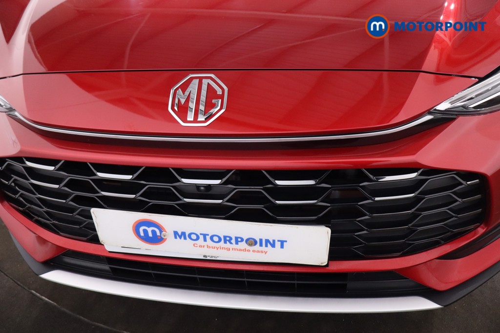 Used MG MG ZS 2025 for sale - 77804869: Photo 37