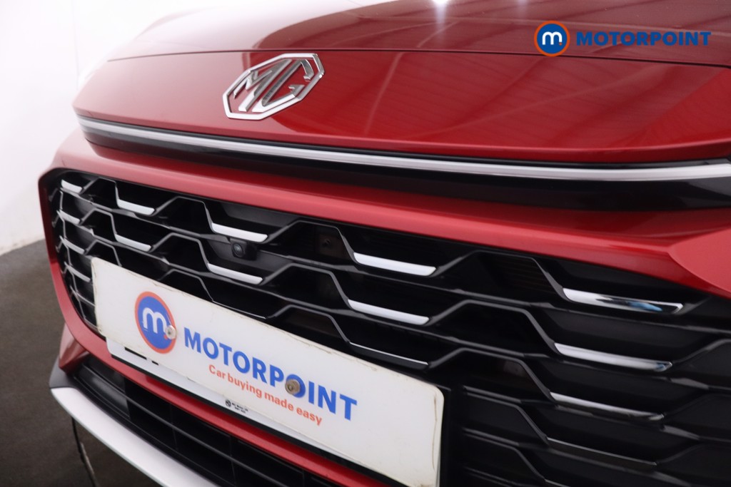 Used MG MG ZS 2025 for sale - 77804869: Photo 38