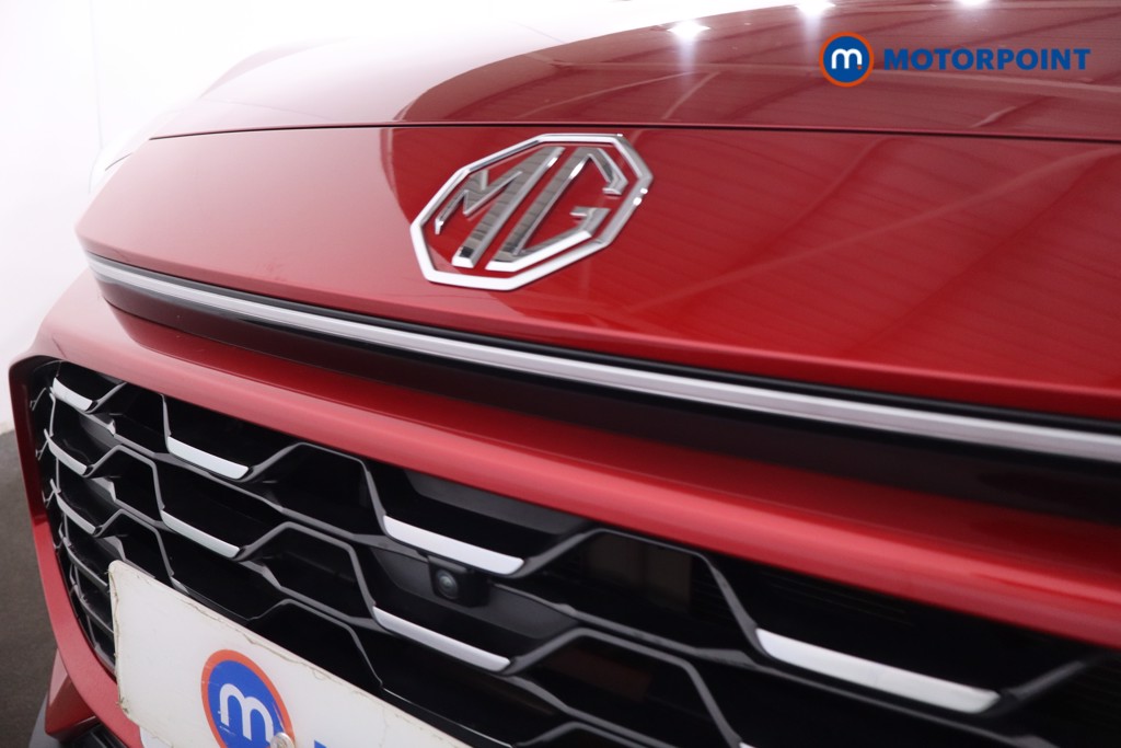 Used MG MG ZS 2025 for sale - 77804869: Photo 39