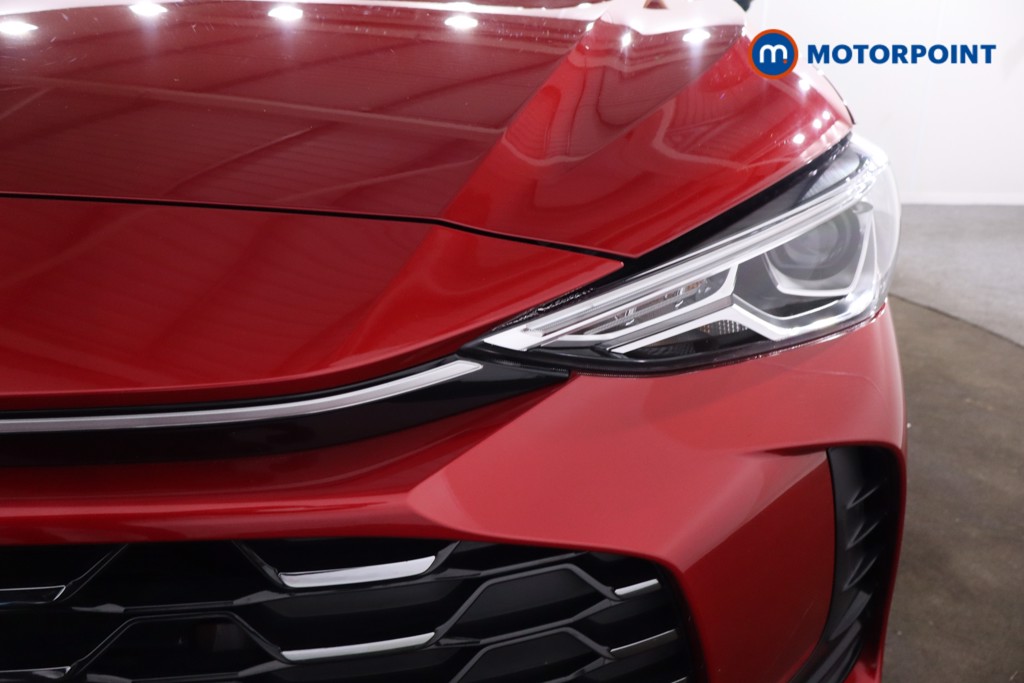 Used MG MG ZS 2025 for sale - 77804869: Photo 40