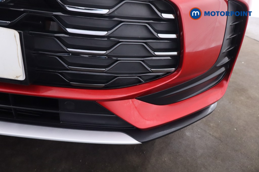 Used MG MG ZS 2025 for sale - 77804869: Photo 41