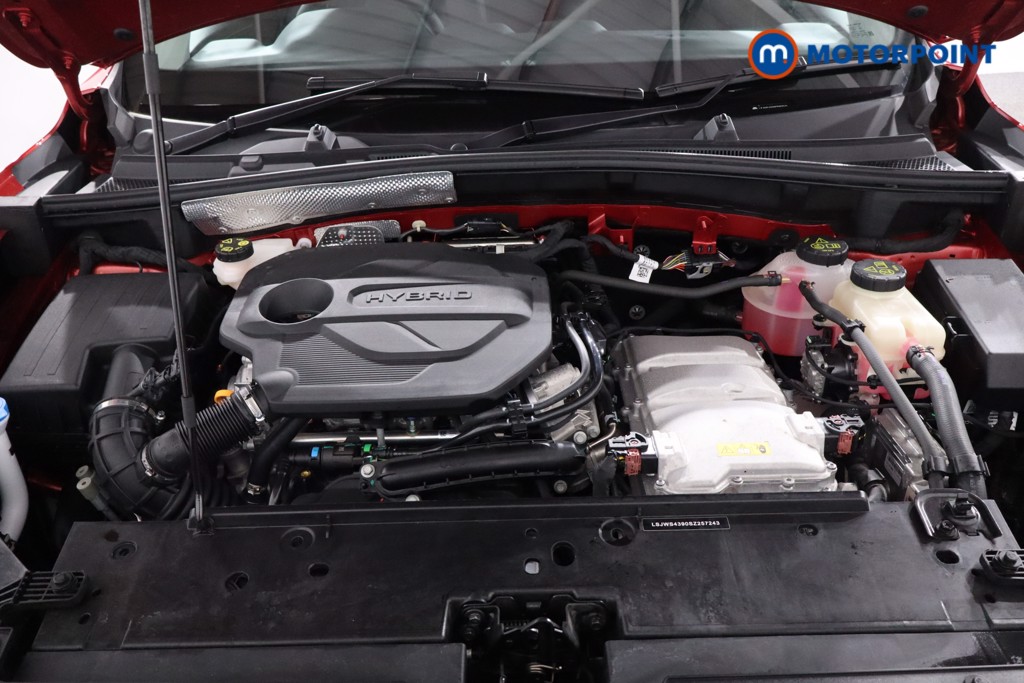 Used MG MG ZS 2025 for sale - 77804869: Photo 42