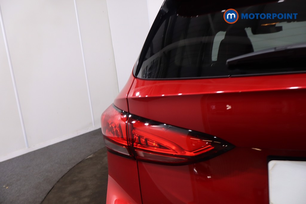 Used MG MG ZS 2025 for sale - 77804869: Photo 44