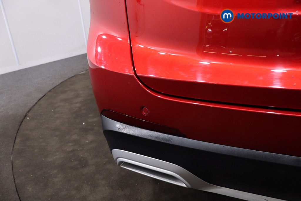 Used MG MG ZS 2025 for sale - 77804869: Photo 45