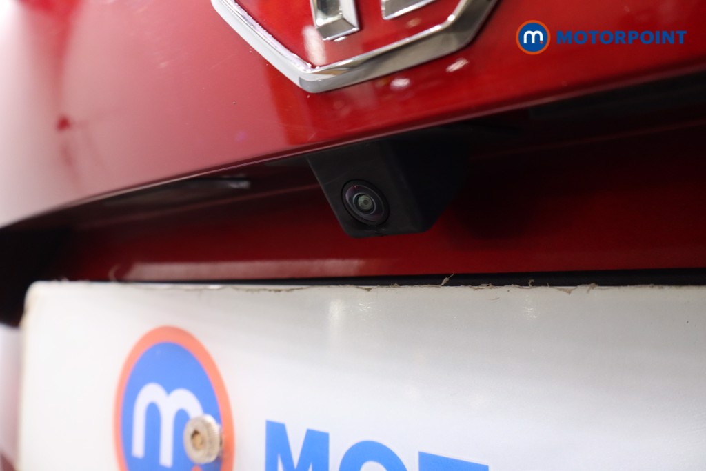 Used MG MG ZS 2025 for sale - 77804869: Photo 46