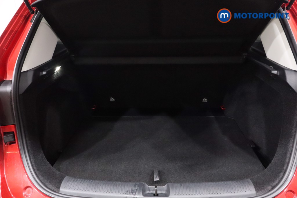 Used MG MG ZS 2025 for sale - 77804869: Photo 47