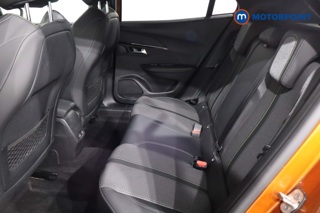 Used Peugeot 2008 2022 for sale - 76449904: Photo 13