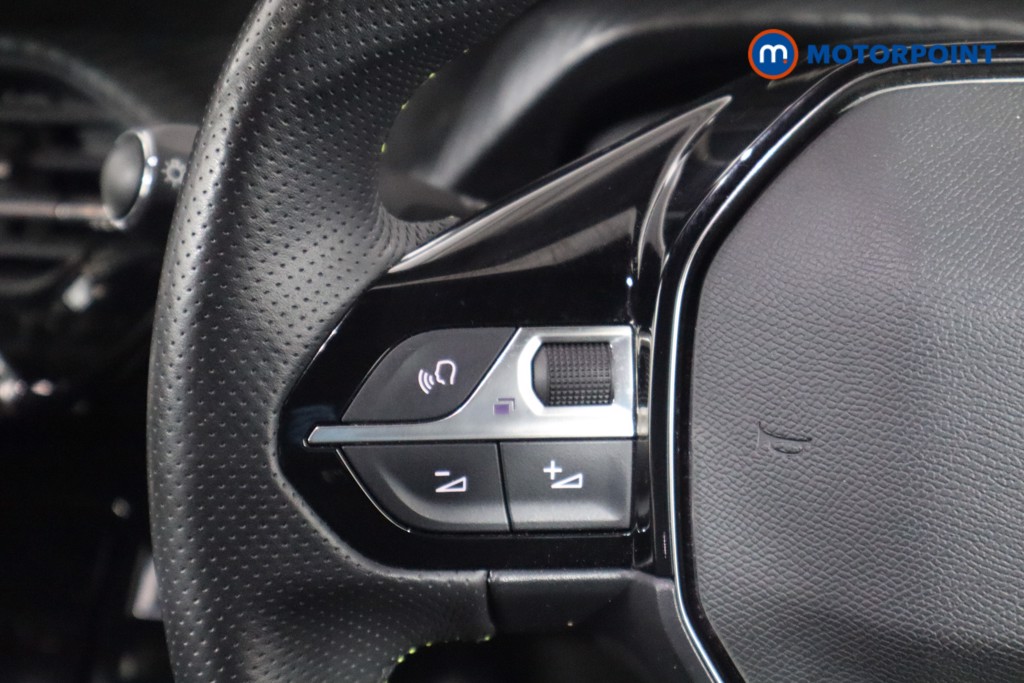 Used Peugeot 2008 2022 for sale - 76449904: Photo 15