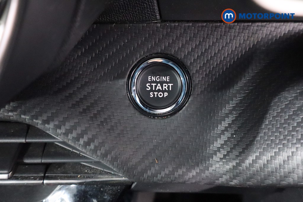 Used Peugeot 2008 2022 for sale - 76449904: Photo 21