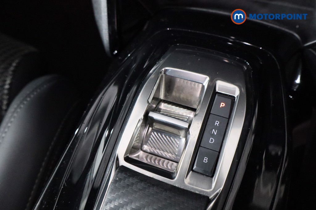 Used Peugeot 2008 2022 for sale - 76449904: Photo 22