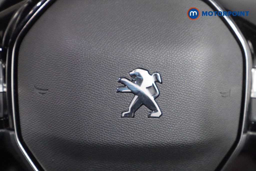 Used Peugeot 2008 2022 for sale - 76449904: Photo 25