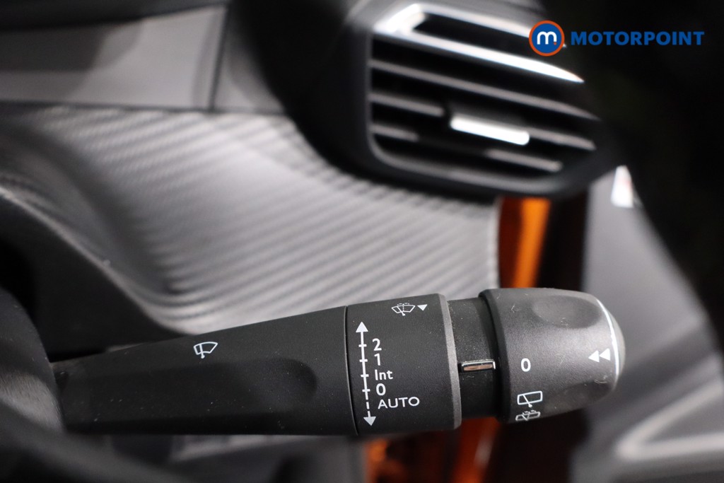 Used Peugeot 2008 2022 for sale - 76449904: Photo 26