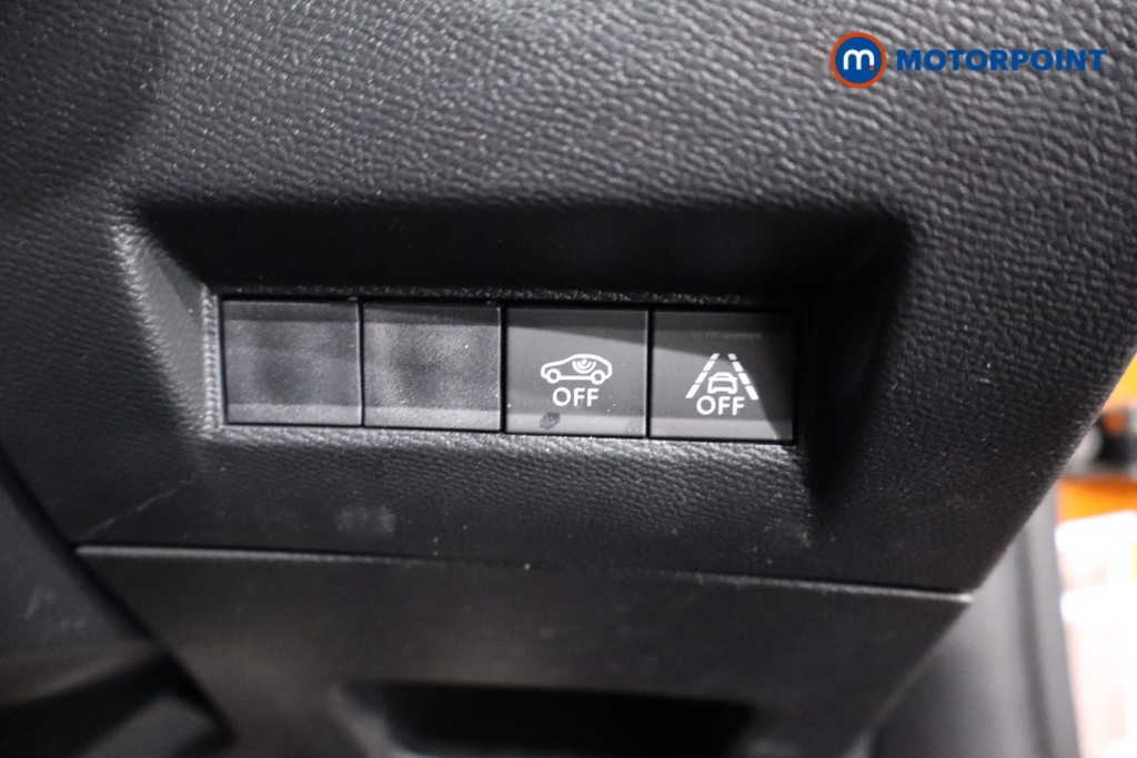 Used Peugeot 2008 2022 for sale - 76449904: Photo 28