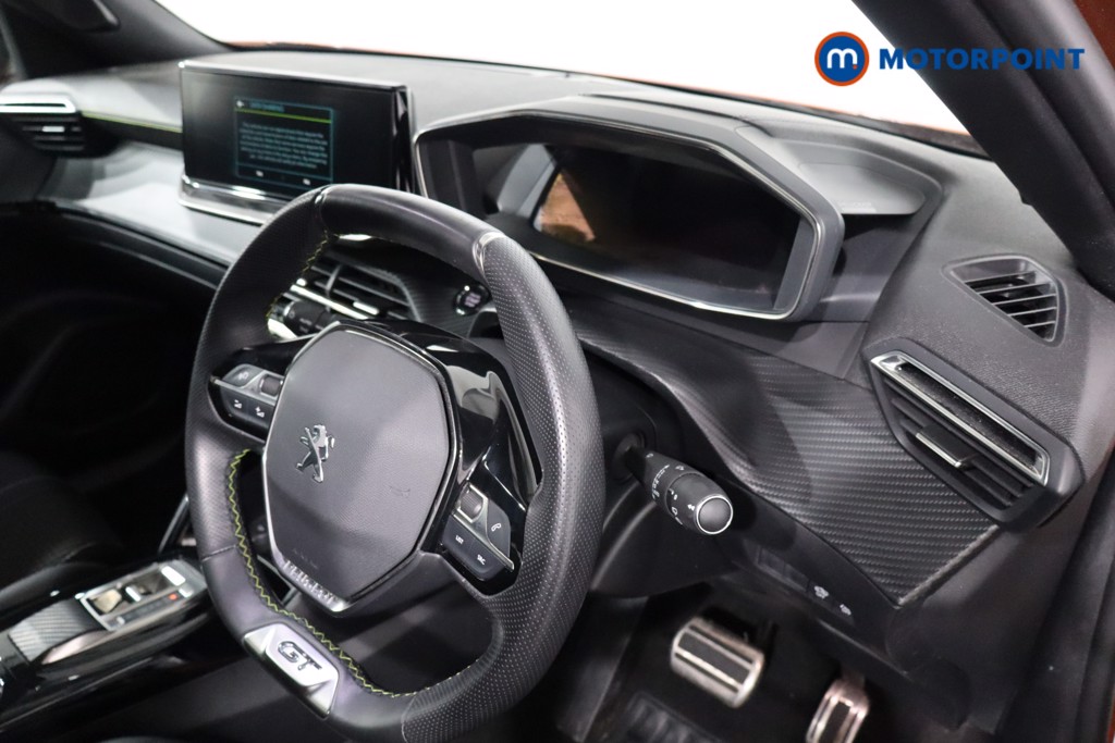 Used Peugeot 2008 2022 for sale - 76449904: Photo 31