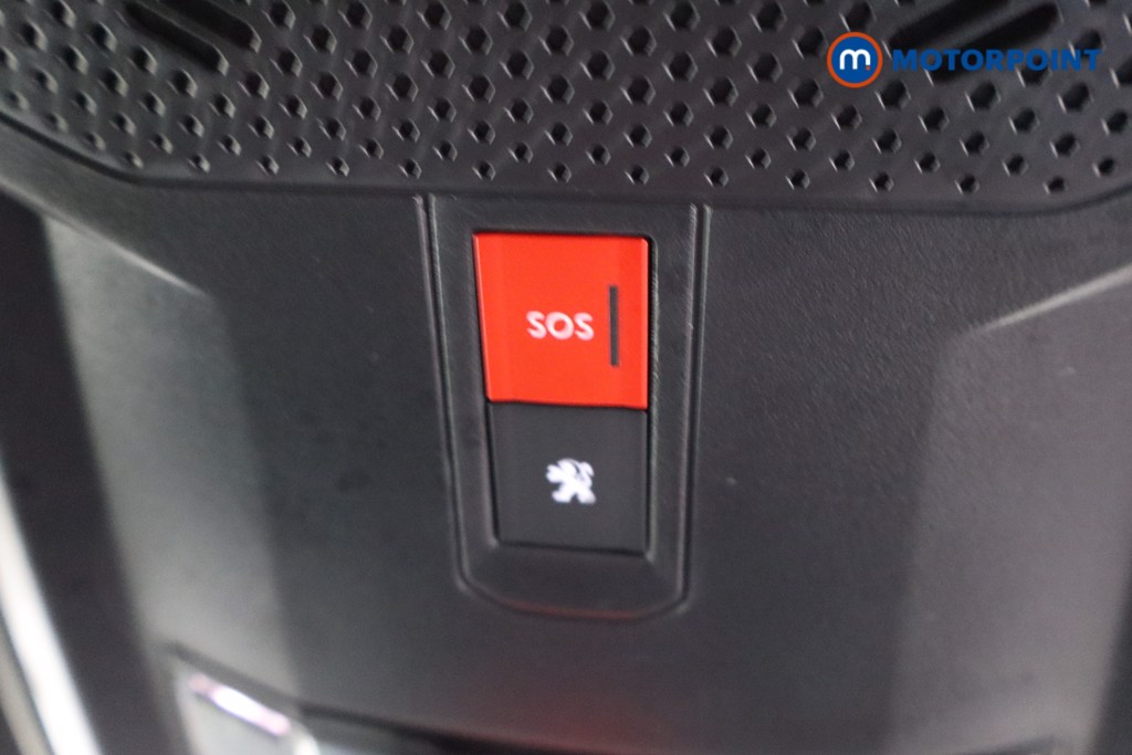 Used Peugeot 2008 2022 for sale - 76449904: Photo 33