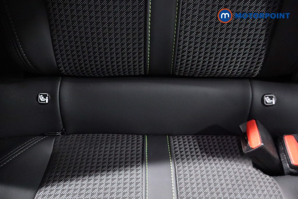 Used Peugeot 2008 2022 for sale - 76449904: Photo 34