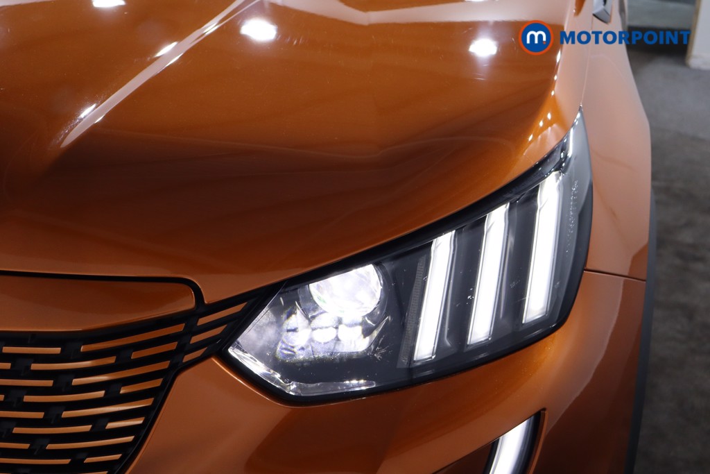 Used Peugeot 2008 2022 for sale - 76449904: Photo 35