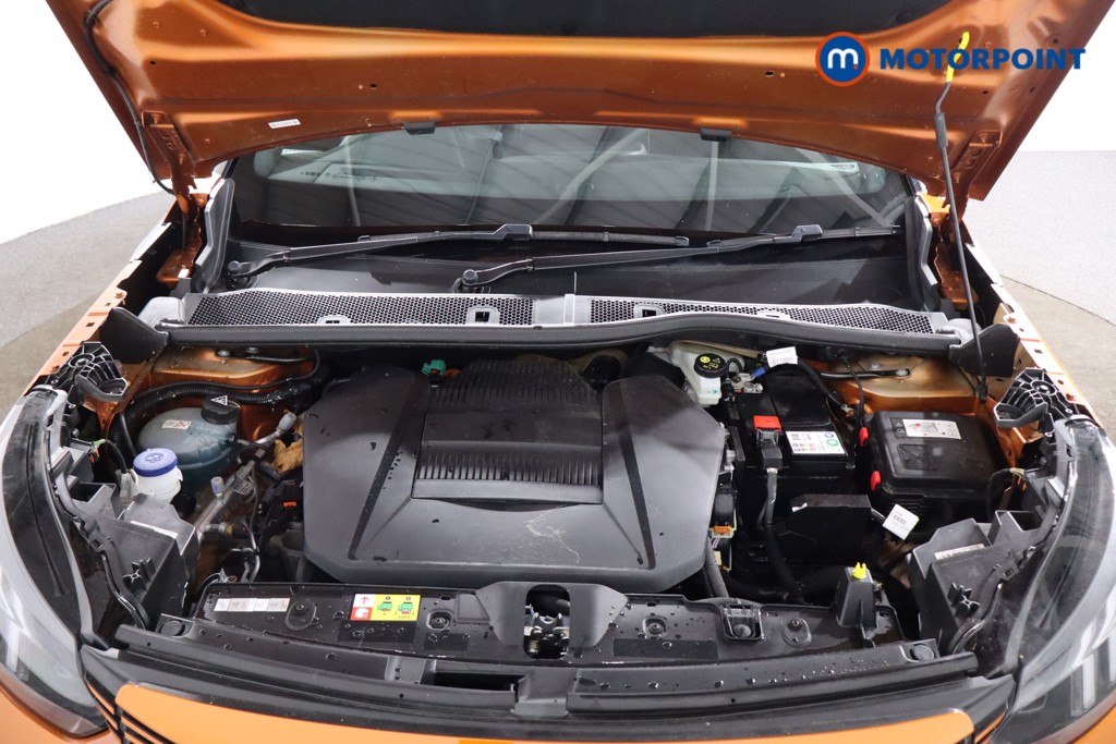 Used Peugeot 2008 2022 for sale - 76449904: Photo 39