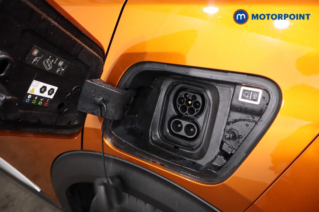 Used Peugeot 2008 2022 for sale - 76449904: Photo 40