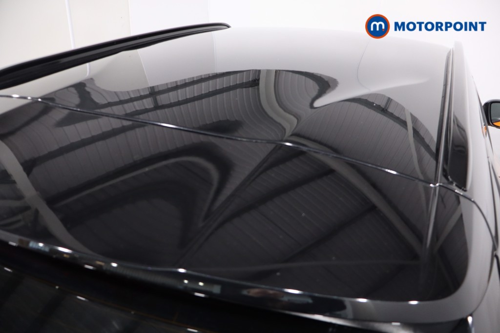 Used Peugeot 2008 2022 for sale - 76449904: Photo 41