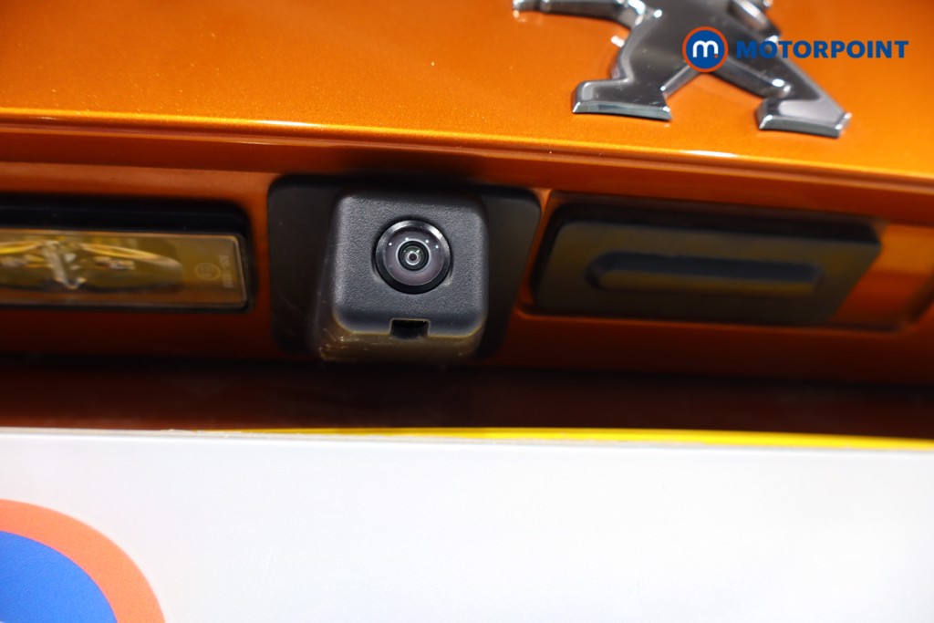 Used Peugeot 2008 2022 for sale - 76449904: Photo 44