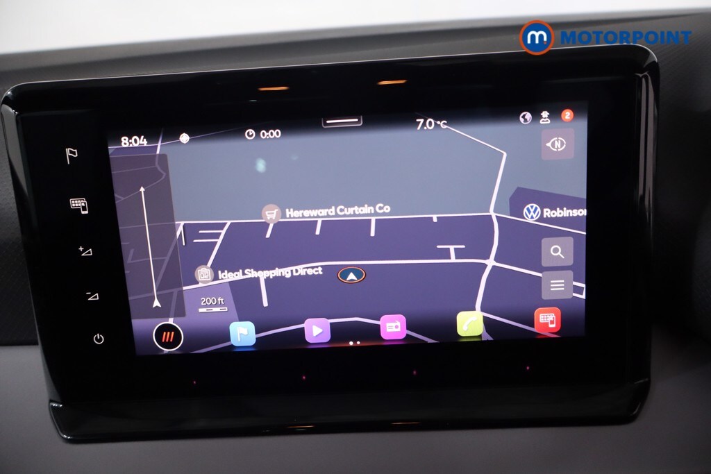 Used SEAT Ibiza 2023 for sale - 78137357: Photo 10