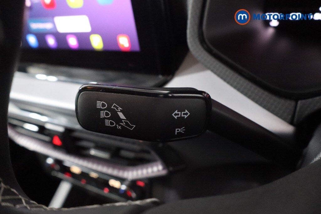 Used SEAT Ibiza 2023 for sale - 78137357: Photo 22