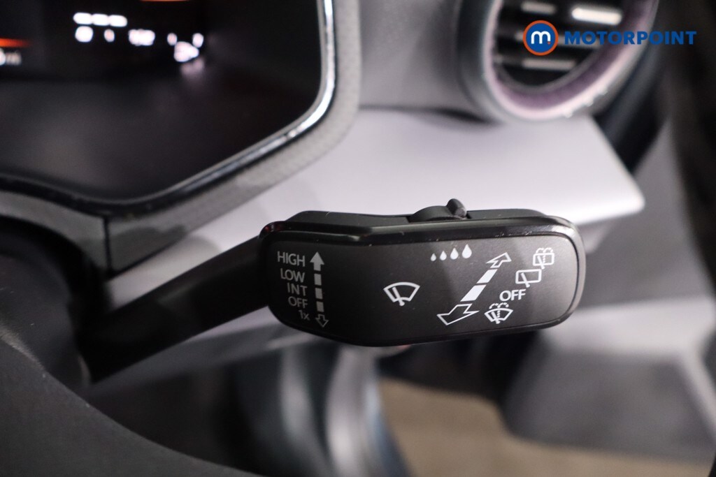 Used SEAT Ibiza 2023 for sale - 78137357: Photo 23