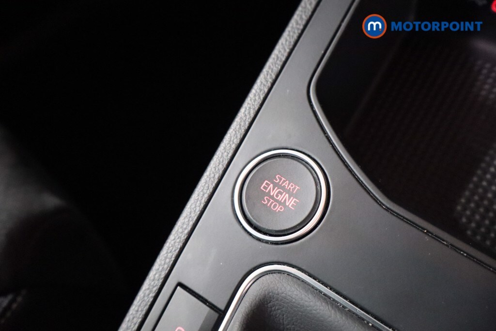 Used SEAT Ibiza 2023 for sale - 78137357: Photo 26