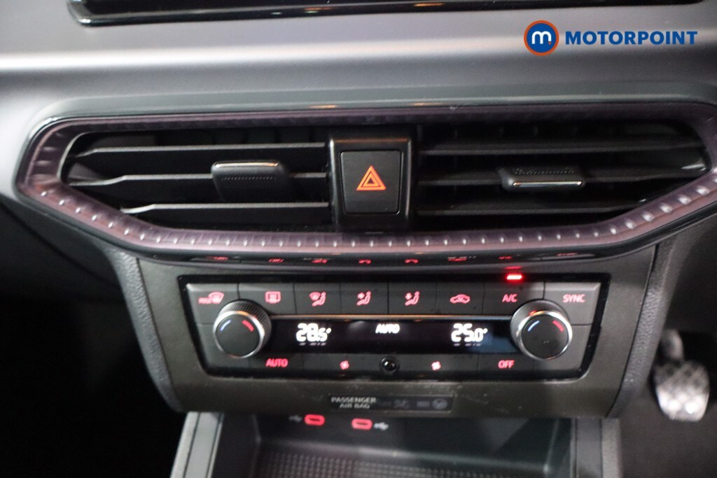 Used SEAT Ibiza 2023 for sale - 78137357: Photo 29