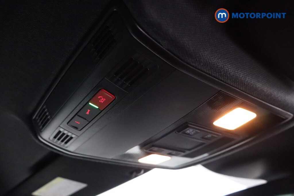 Used SEAT Ibiza 2023 for sale - 78137357: Photo 30