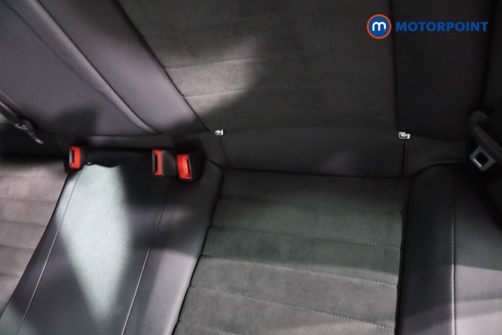 Used SEAT Ibiza 2023 for sale - 78137357: Photo 34