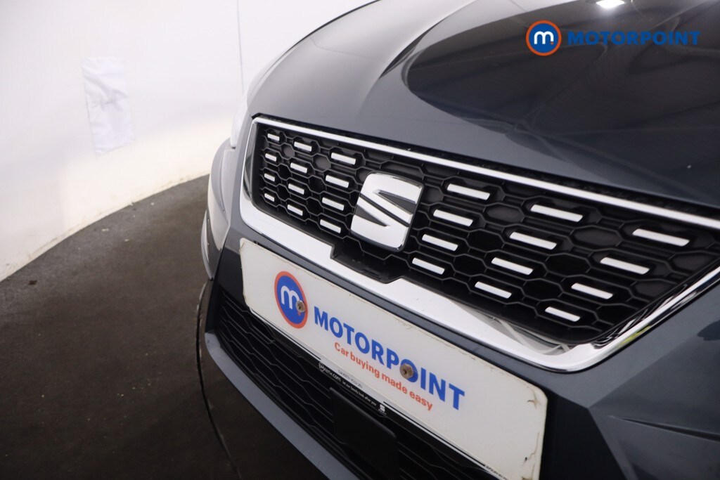 Used SEAT Ibiza 2023 for sale - 78137357: Photo 36