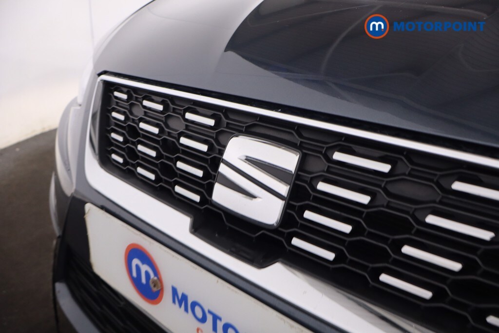 Used SEAT Ibiza 2023 for sale - 78137357: Photo 37